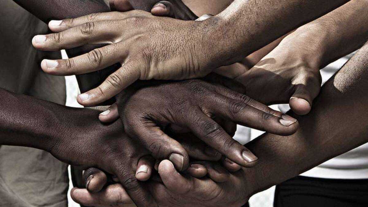 Financial Cooperative